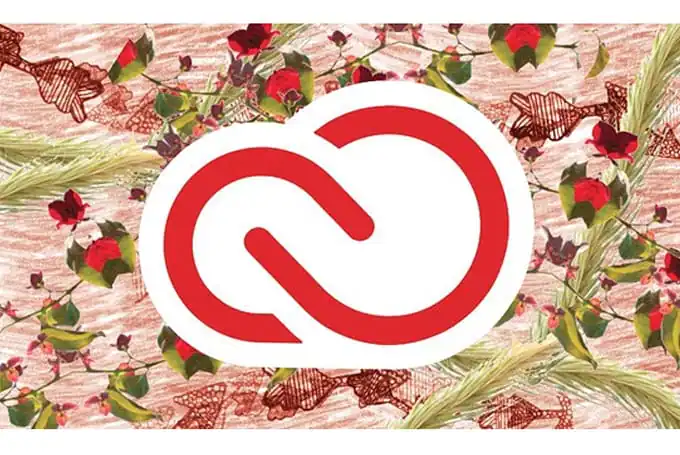 designnews-adobe