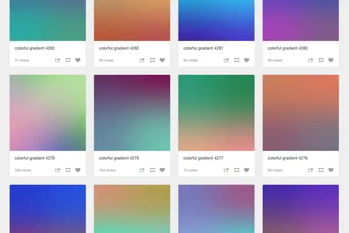 designnews-gradients