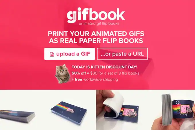 designnews-gifbook