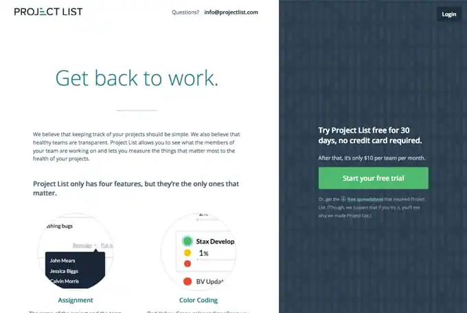 designnews-projectlist