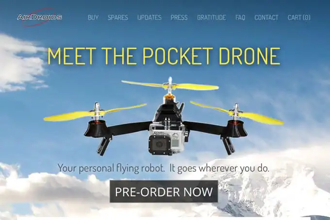 designnews-pocketdrone