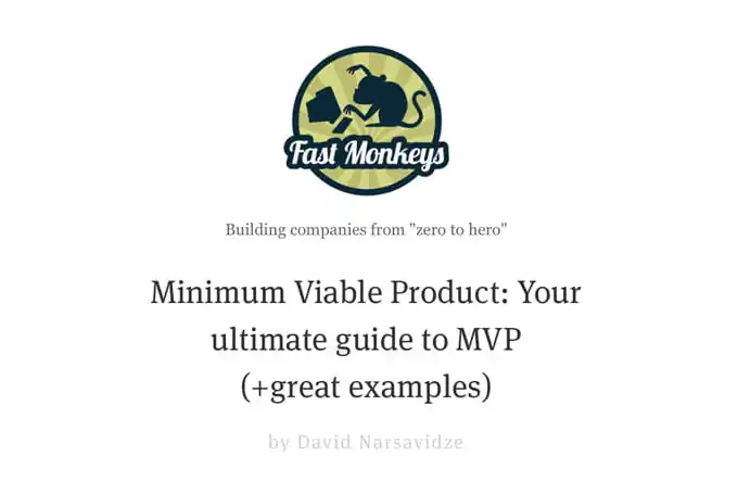 designnews-mvp