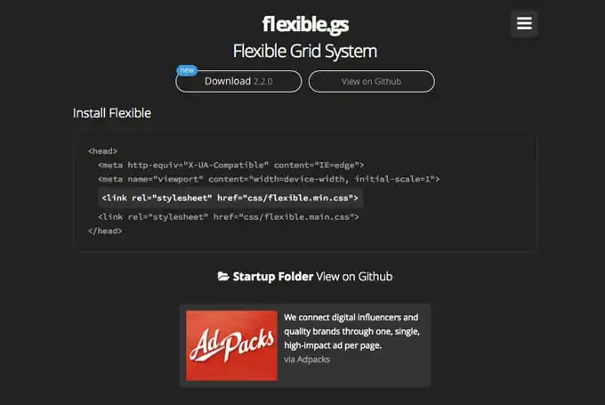 designnews-flexiblegs