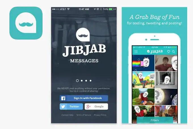 designnews-jibjabmessages