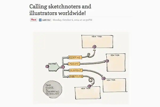 designnews-sketchnotes