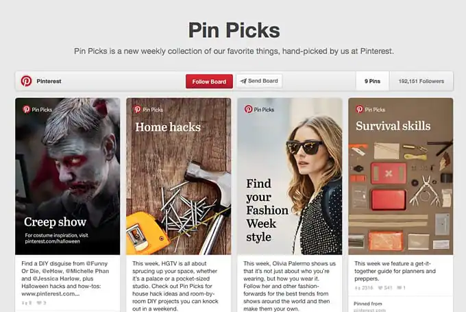 designnews-pinpicks
