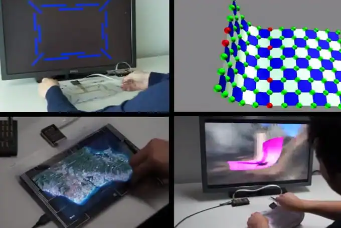designnews-flexsurface