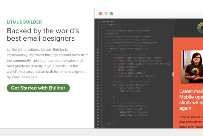 designnews-litmusbuilder