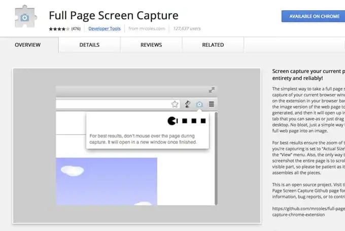 designnews-fullpagescreencapture