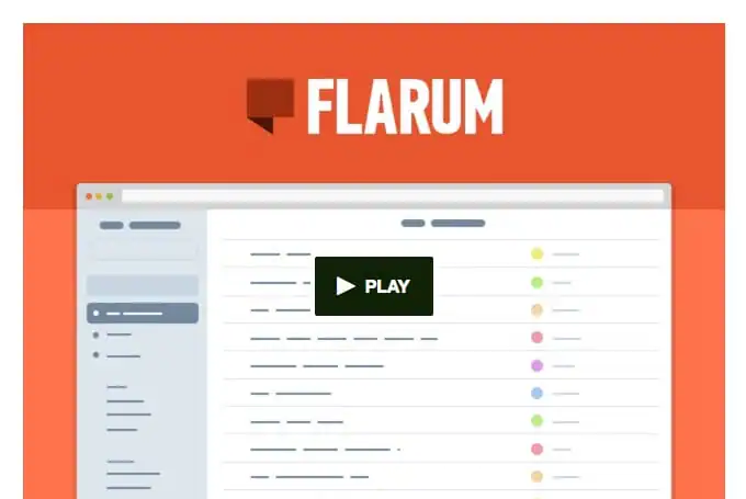designnews-flarums