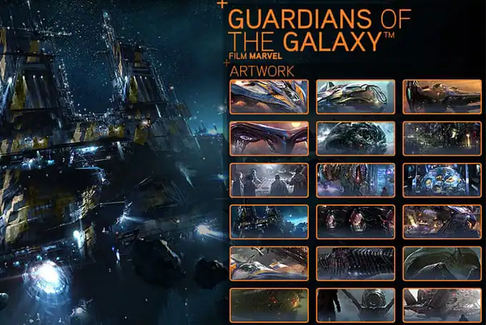 designnews-guardians