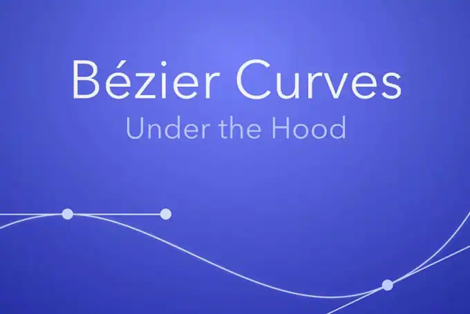 designnews-beziercurves