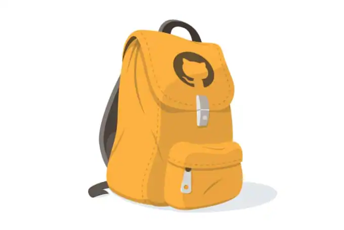 designnews-githubstudent