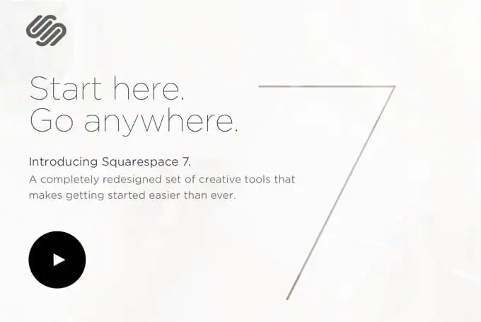 designnews-squarespace