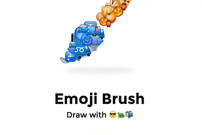 designnews-emojibrush