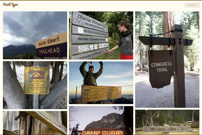 designnews-trailtype