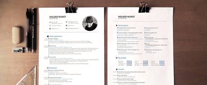 10 Tips for Writing a Cover Letter That Will Get You Hired