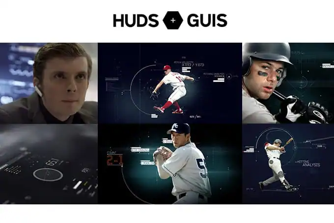 designnews-hudsguis