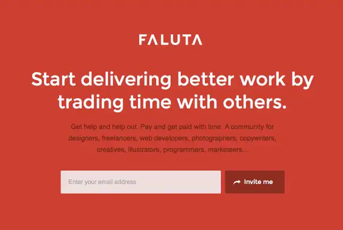 designnews-faluta