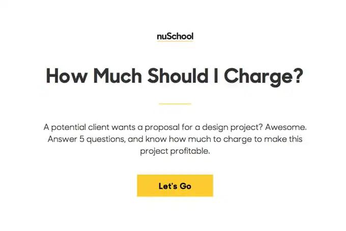 designnews-nuschool