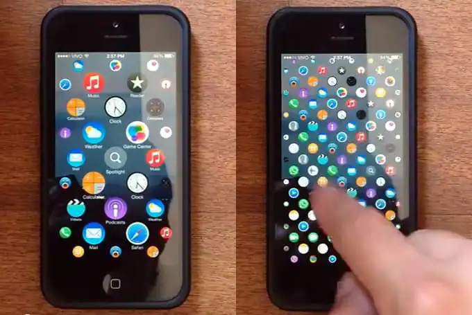 designnews-applewatch