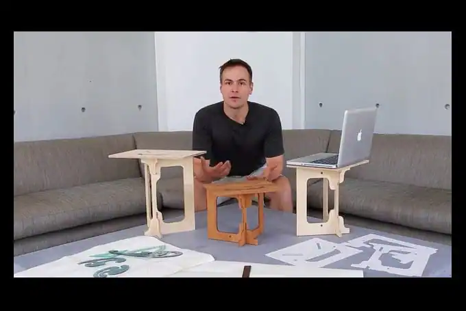 designnews-tablestand