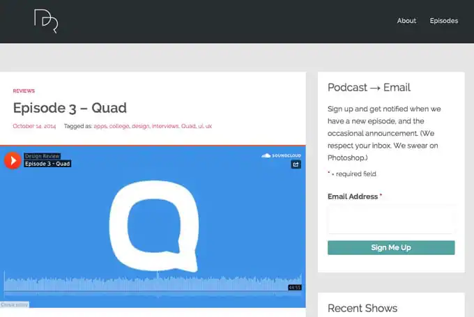 designnews-designreviewpodcast