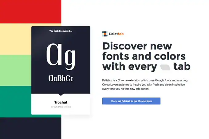 designnews-palettab