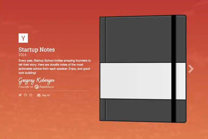 designnews-startupnotes