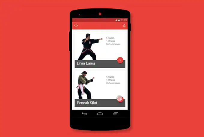 designnews-mobile