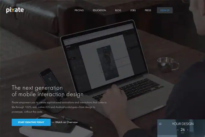 designnews-pixate