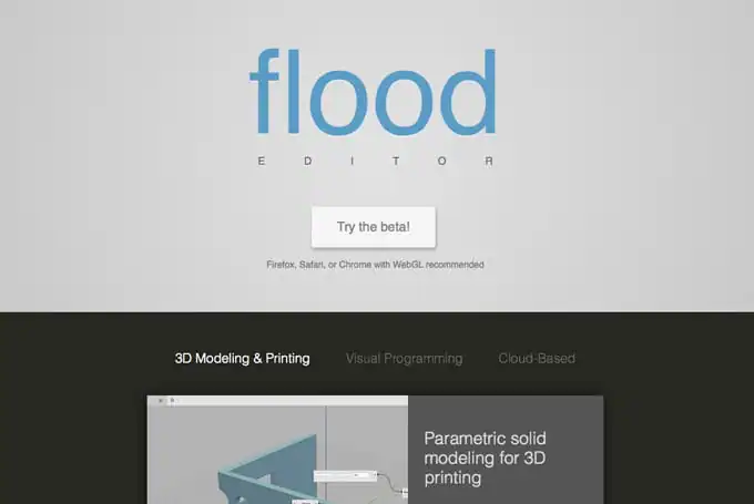 designnews-floodeditor