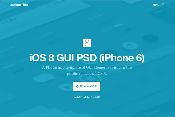 designnews-iOSgui
