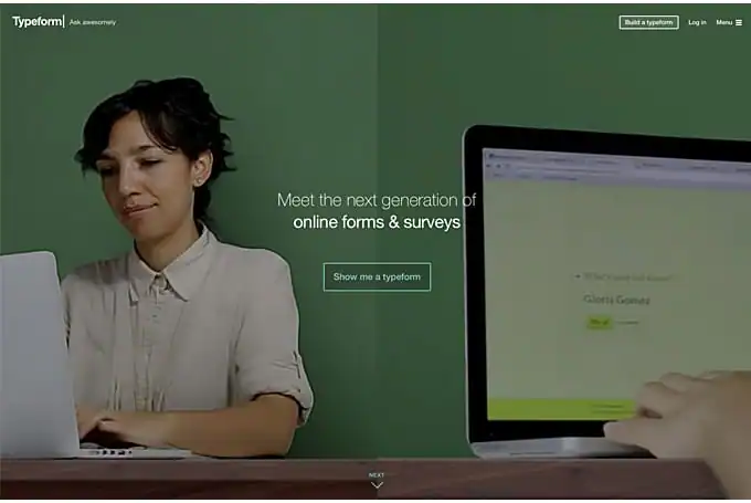 designnews-typeform
