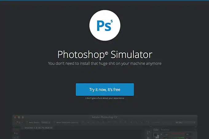 designnews-pssimulator
