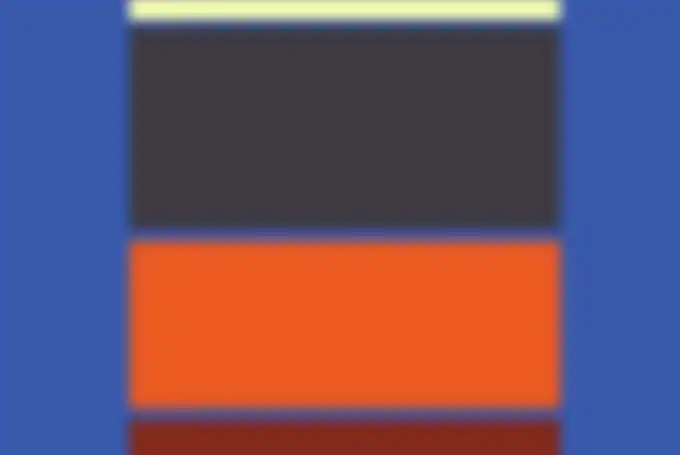 designnews-rothko