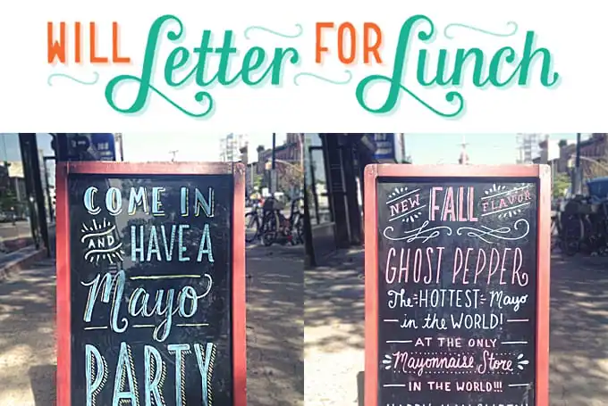 designnews-letterlunch