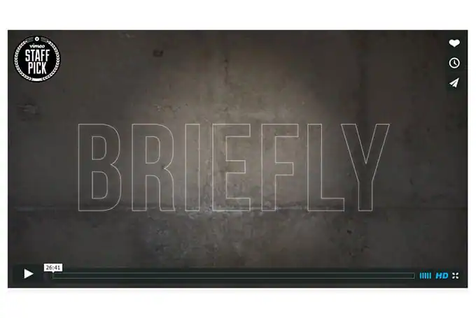 designnews-briefly
