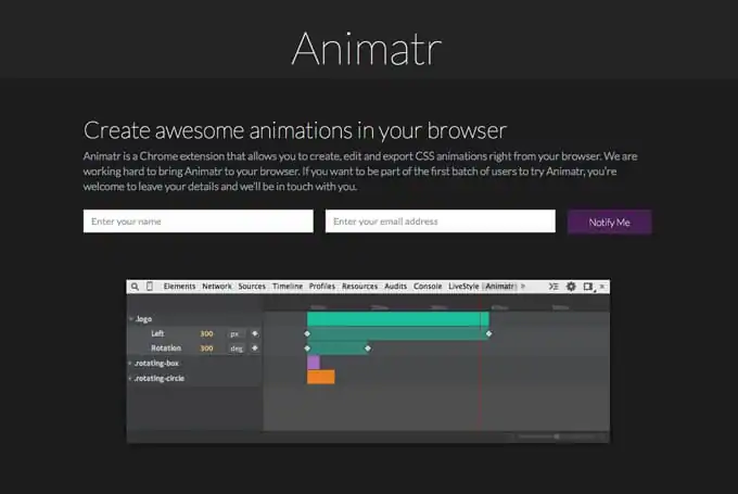 designnews-animatr