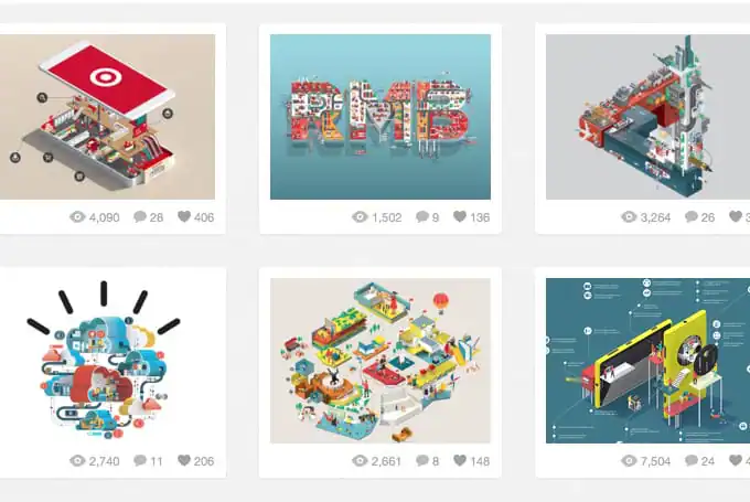 designnews-jing