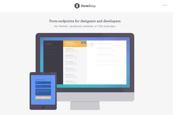 designnews-formkeep