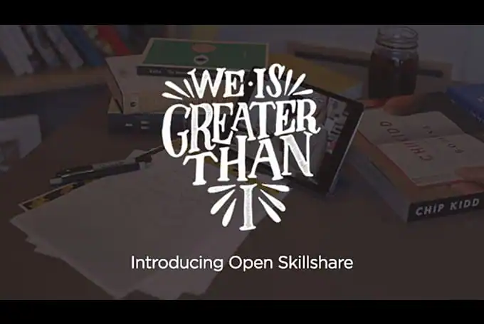 designnews-skillshare