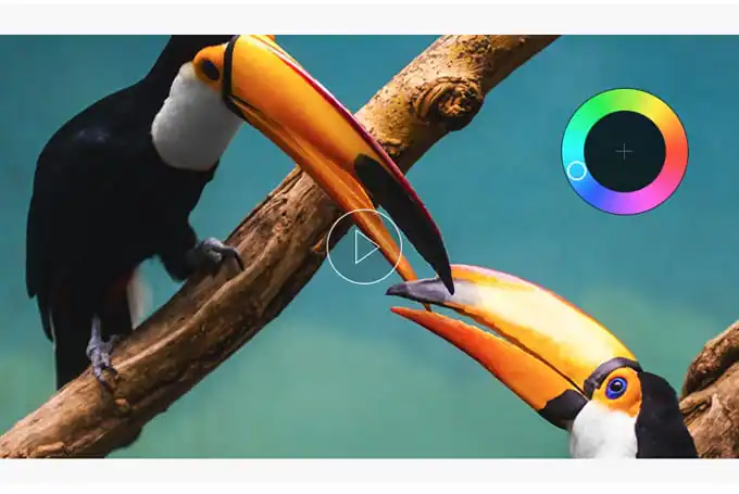 designnews-designapp