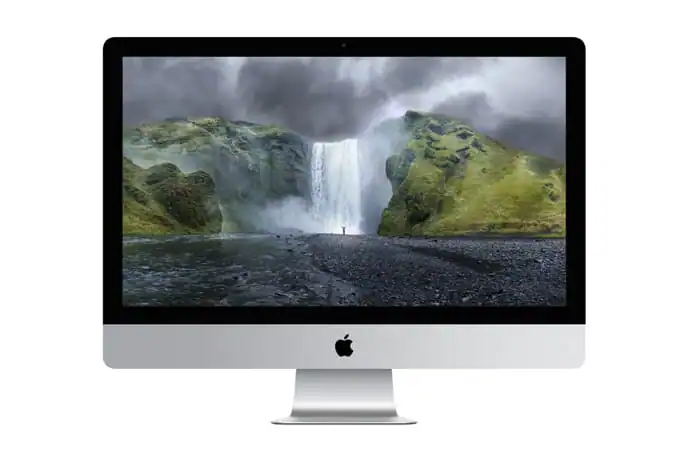 designnews-imac5k