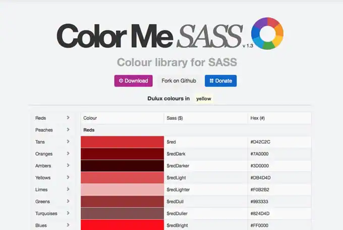 designnews-colorsass