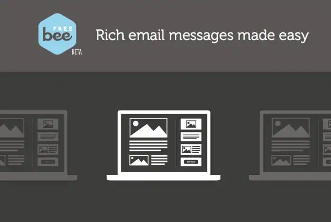 designnews-freebee