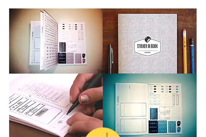 designnews-stickeruibook