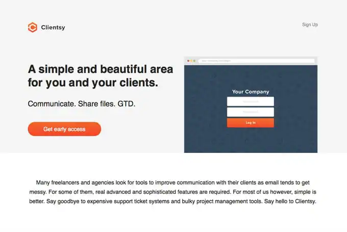 designnews-clientsy
