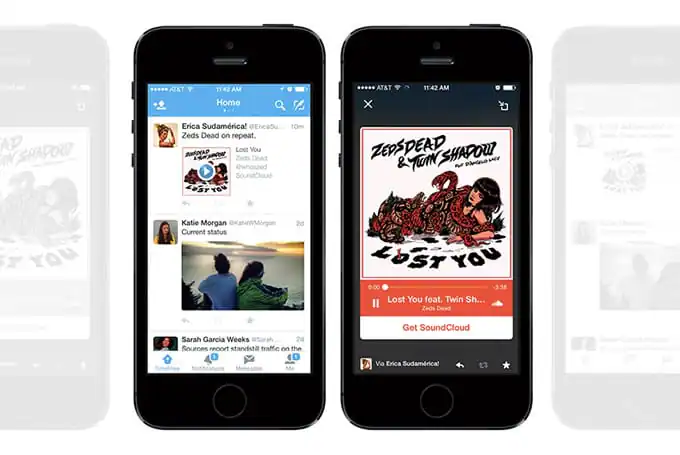 designnews-twitteraudio