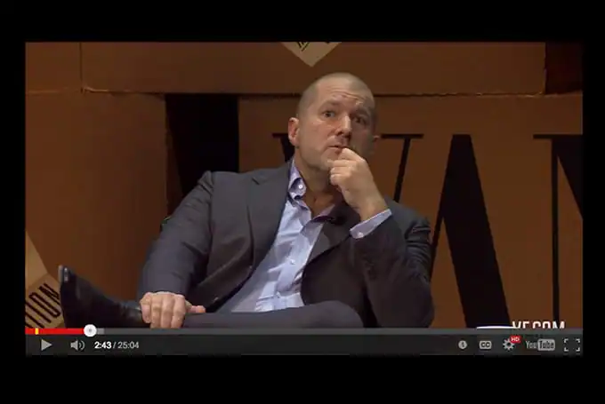 designnews-jonyive